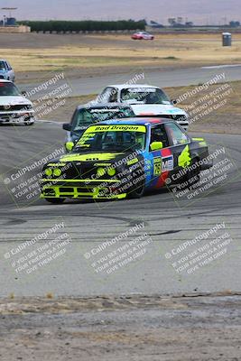 media/Jun-10-2023-Nasa (Sat) [[b239749e69]]/Race Group A/Off Ramp/